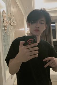 Nihaoanxin HB服務公寓式飯店 - 121B Quan Hoa優惠