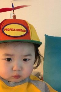 Kangshifumolimicha- 深圳福田會展中心大康亞朵酒店優惠