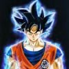 user-icon