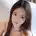 婉儿婉儿