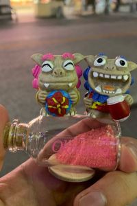 _WeChat260303**** 新濠潤假日酒店濠通樓（珠海拱北口岸店）優惠