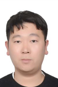 _WeChat46599**** 班達拉果園飯店優惠