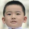 Avatar 1