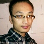 head-img