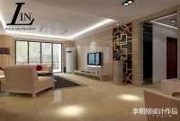 房价和现实
