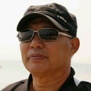 Weifengxiyu3223 君豪逸園飯店（佛山美的總部店）優惠