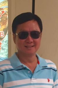 訪客用戶 雅典娜飯店優惠