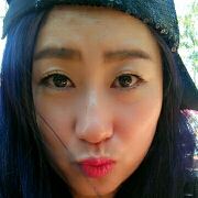 Ruguoai 北京港澳中心瑞士飯店優惠