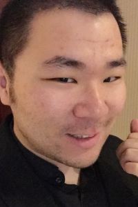 Will_xiaopihai 札幌埃米恩飯店優惠