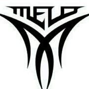 M50209**** 江門雙龍廣場大飯店優惠