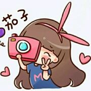 user-avatar