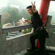 Mengyoudadilantian ザ・セレクトン久留米 クーポン