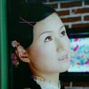 訪客