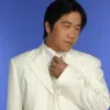 Avatar 1