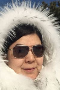 Xixifangfang 伍德伯恩速8酒店優惠