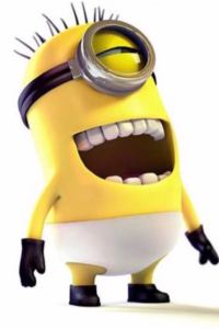 118789**** 莆田秀嶼假日飯店優惠