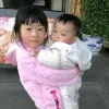 Avatar 3