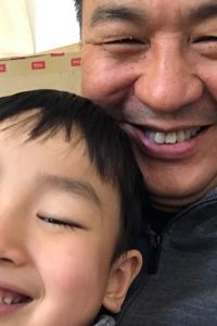 Tiejunge 袖湊の湯　ドーミーインＰＲＥＭＩＵＭ博多・キャナルシティ前 クーポン