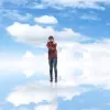 Avatar 2