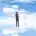 ken_travel