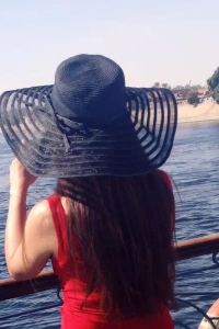 E4303**** 亞美利卡延住酒店 - 洛杉磯 - 奇諾谷優惠