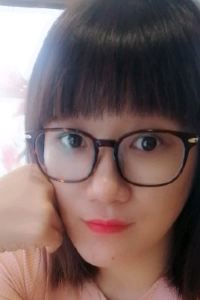 Caomei1987 普吉島巴東海灘中央智選假日飯店 - IHG 旗下飯店優惠