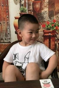 _WeChat54638**** 崑山隆祺建國飯店（順帆北路地鐵站店）優惠