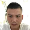 Avatar 1