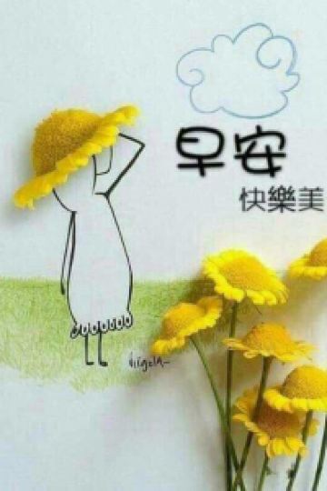 Tutuqizi Grand Hyatt Jeju優惠