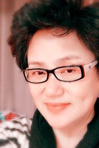 M45359**** 貝爾花園 - 洛杉磯凱藝套房酒店優惠