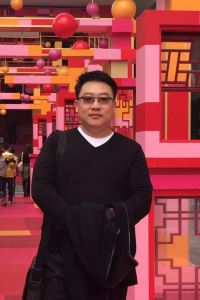 訪客用戶 澳門遇蓮客棧優惠