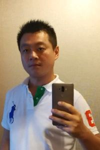 Wapituobadao 南京銀城皇冠假日飯店優惠