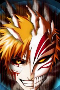 suzkevin 布城萬豪飯店優惠