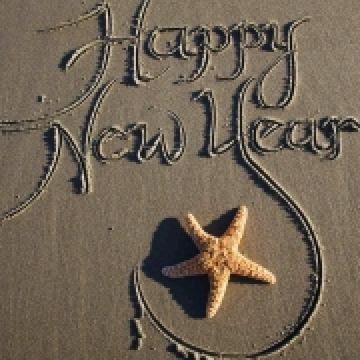 Yel33 香港富薈上環酒店優惠