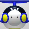 user-icon