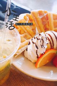Mixituanzi 泰維斯托克飯店優惠