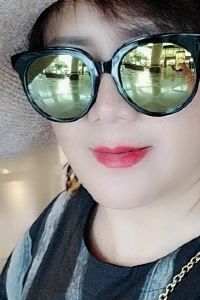 訪客 澳門美獅美高梅酒店優惠