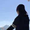 Avatar 2