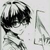 user-icon