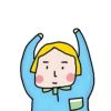 user-icon