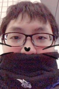 Luxiaoli 別府八湯　御宿野乃別府優惠