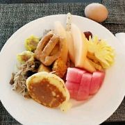 Tainenghe 東京有明大和ROYNET酒店優惠