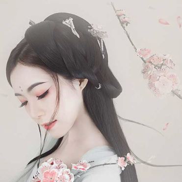 user-avatar