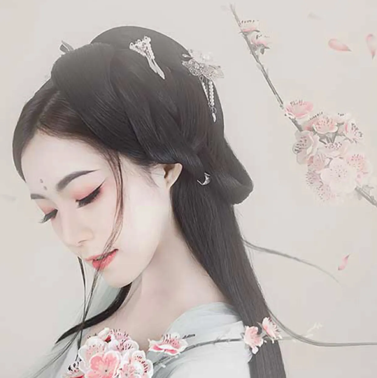 user-avatar