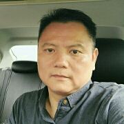 Weigeweida 岸季飯店（世界之窗華僑城店）優惠