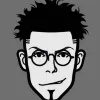 Avatar 1