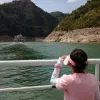 Avatar 1