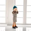 Avatar 3