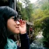 Avatar 1