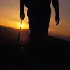 Avatar 1